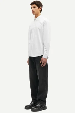 SALIAM BX SHIRT 15095