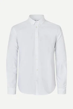 SALIAM BX SHIRT 15095