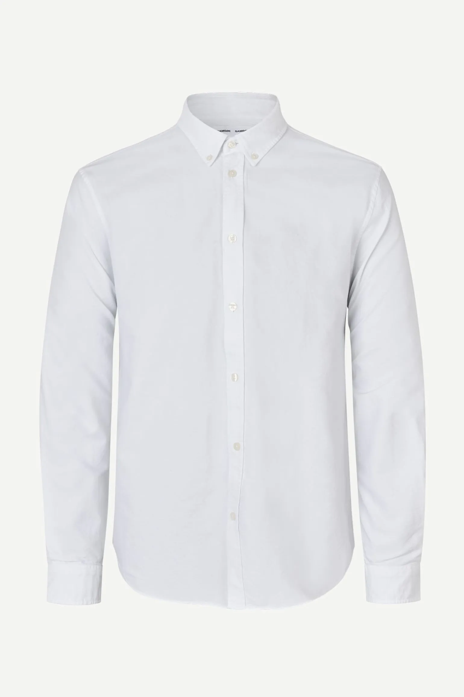 SALIAM BX SHIRT 15095