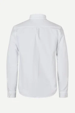 SALIAM BX SHIRT 15095