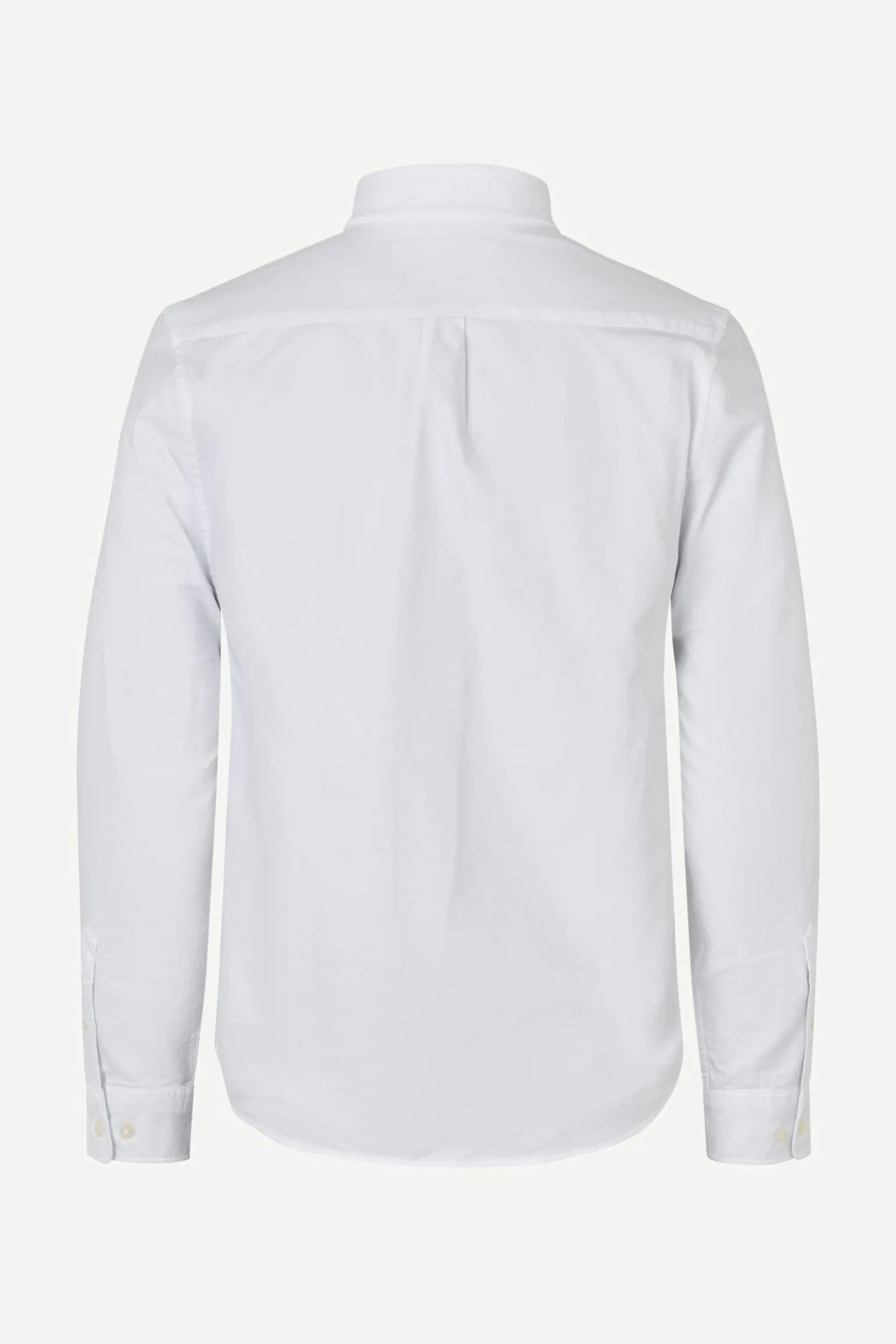 SALIAM BX SHIRT 15095