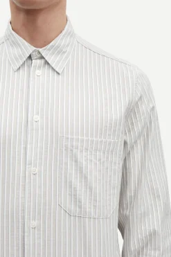 SALIAM FC SHIRT 15430