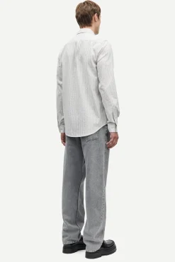 SALIAM FC SHIRT 15430