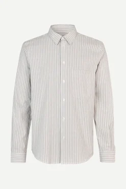 SALIAM FC SHIRT 15430