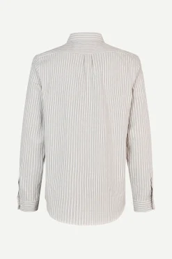 SALIAM FC SHIRT 15430