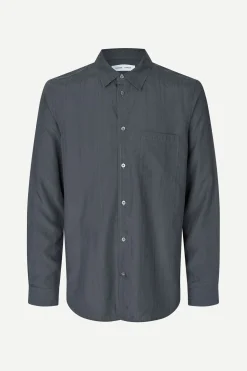 SALIAM FF SHIRT 15364