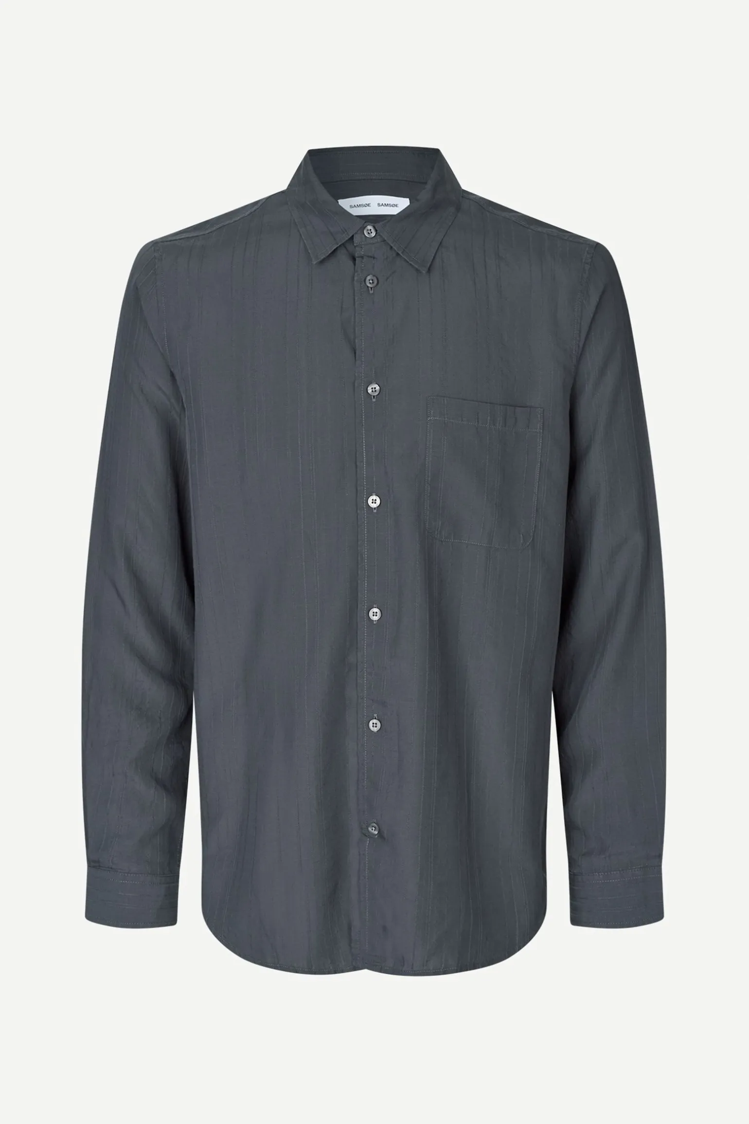SALIAM FF SHIRT 15364