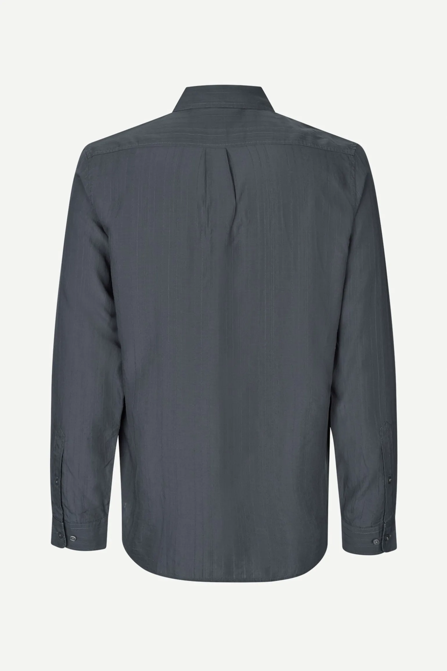 SALIAM FF SHIRT 15364