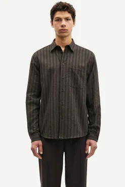 SALIAM FJ SHIRT 15362