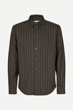 SALIAM FJ SHIRT 15362