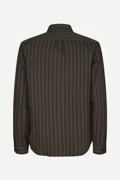 SALIAM FJ SHIRT 15362