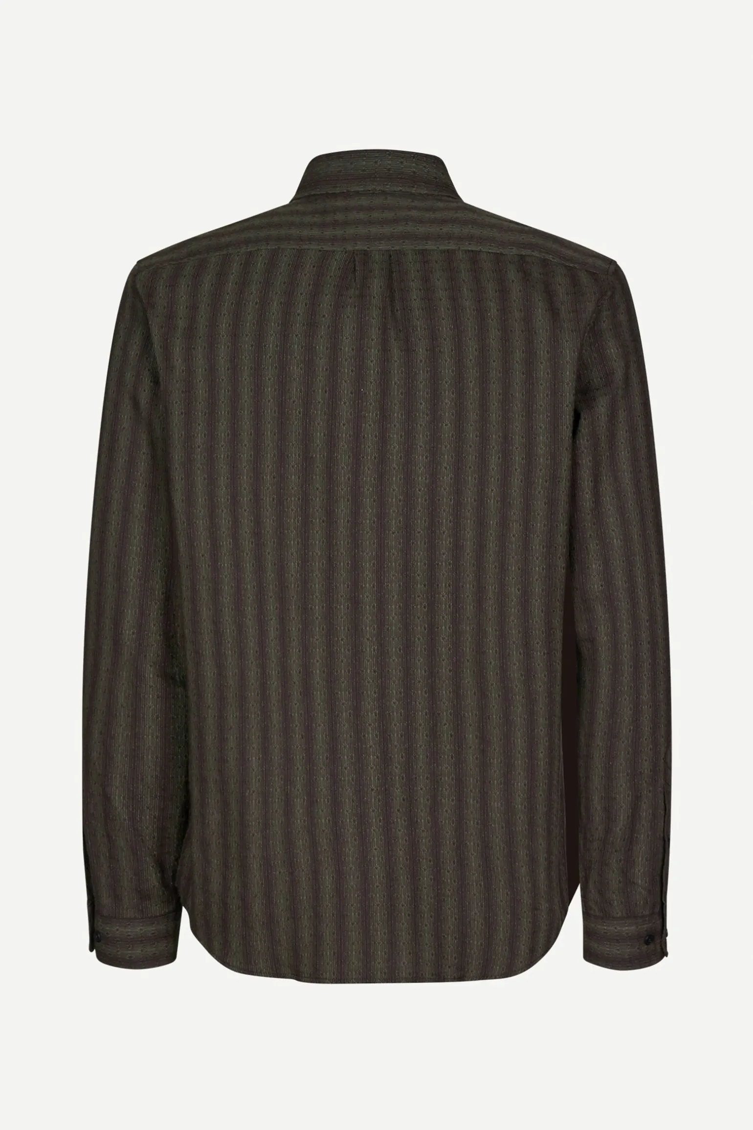 SALIAM FJ SHIRT 15362