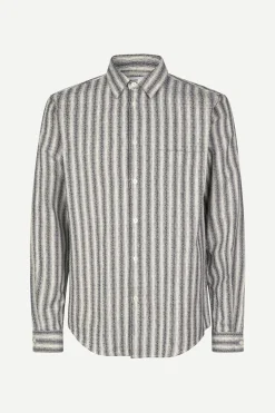 SALIAM FJ SHIRT 15362