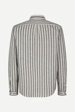 SALIAM FJ SHIRT 15362