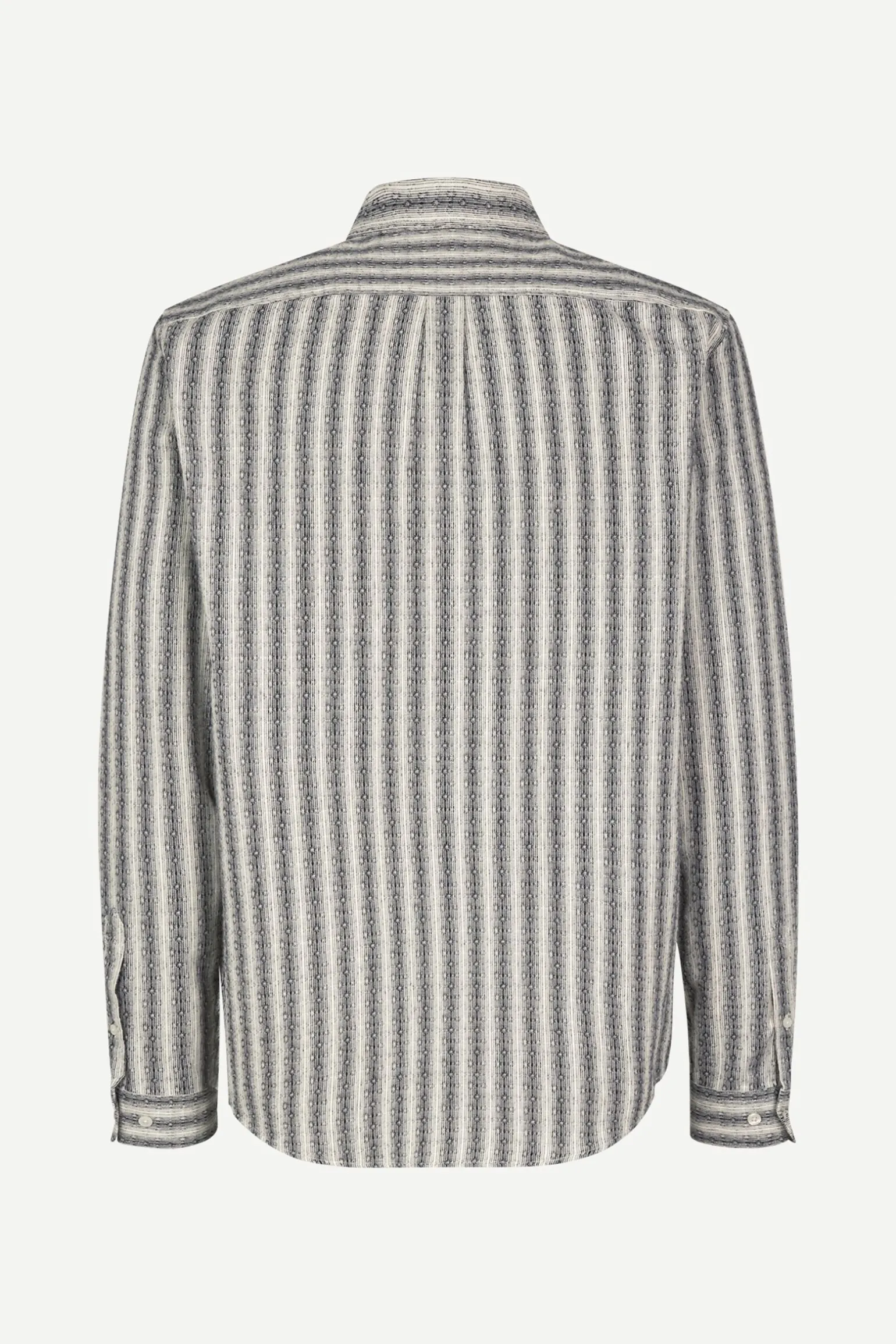 SALIAM FJ SHIRT 15362