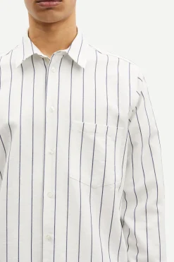 SALIAM FP SHIRT 15360