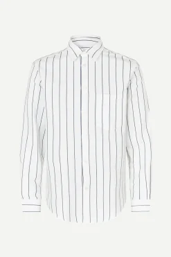 SALIAM FP SHIRT 15360