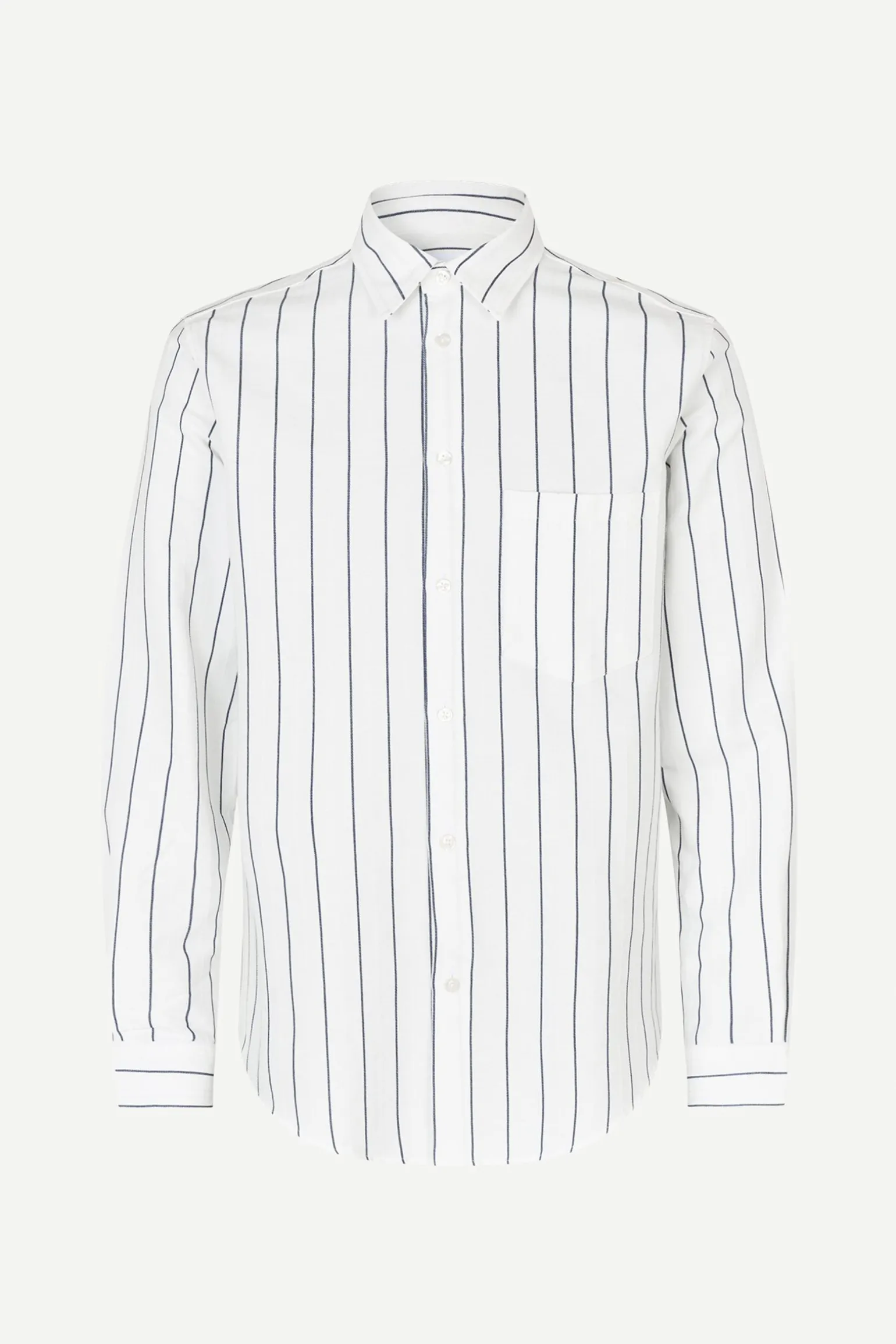 SALIAM FP SHIRT 15360