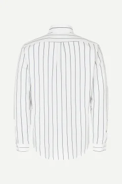 SALIAM FP SHIRT 15360
