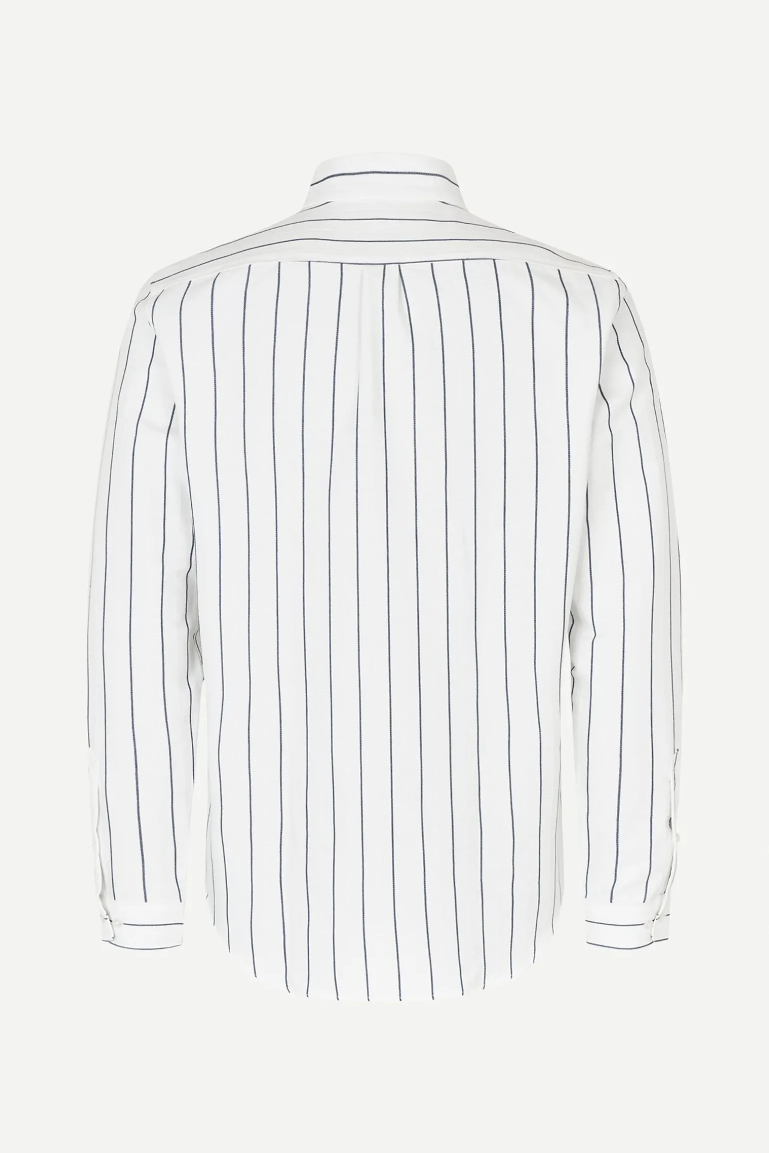 SALIAM FP SHIRT 15360