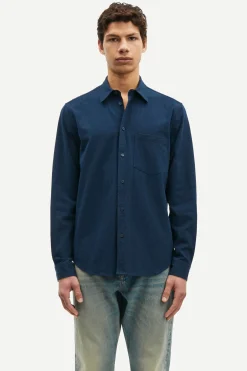 SALIAM FP SHIRT 15361