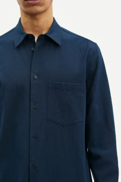 SALIAM FP SHIRT 15361