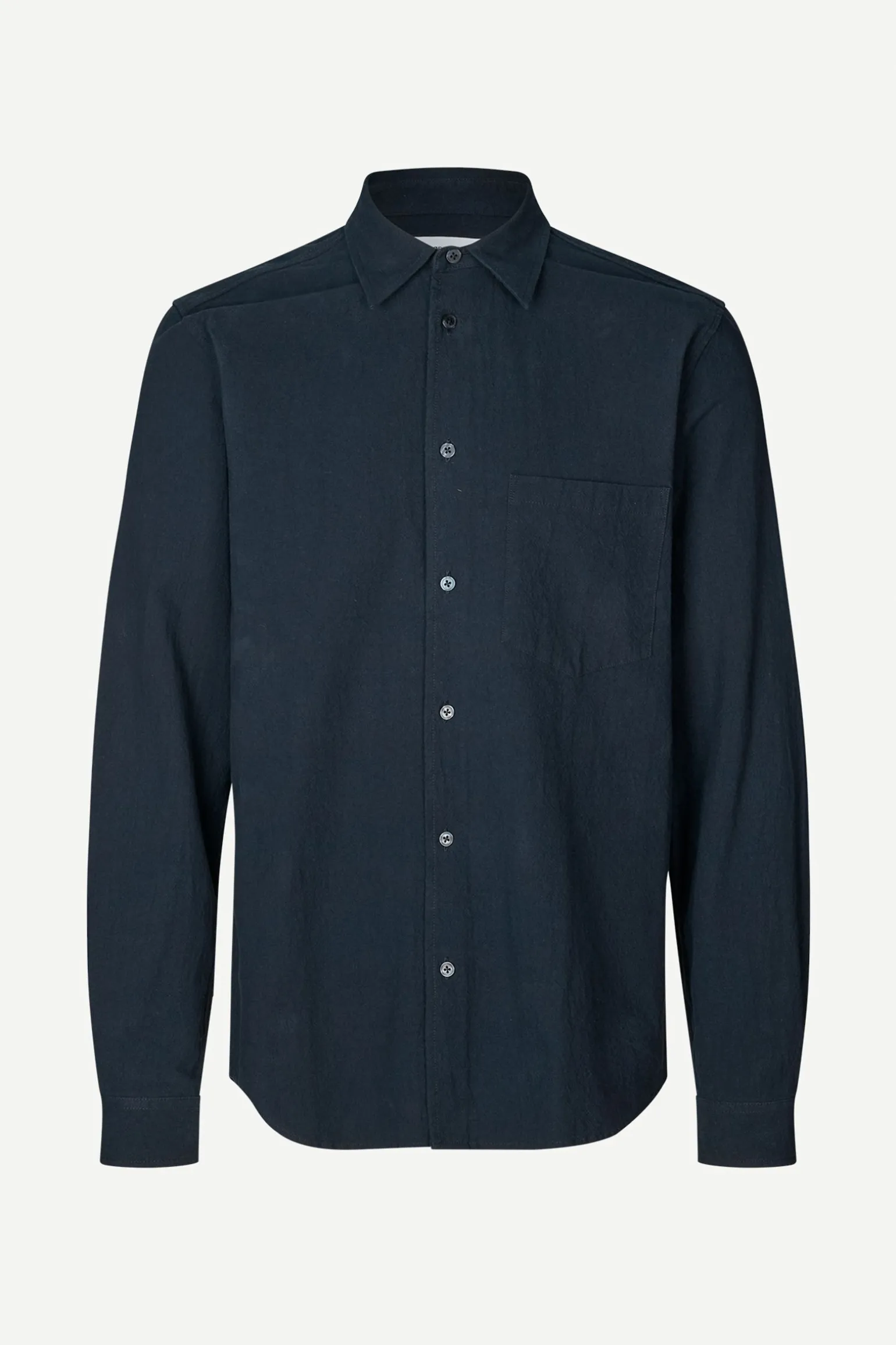 SALIAM FP SHIRT 15361
