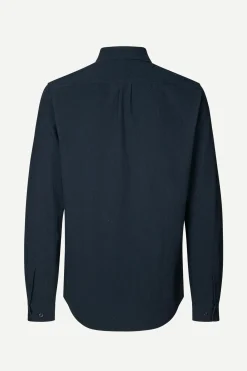 SALIAM FP SHIRT 15361