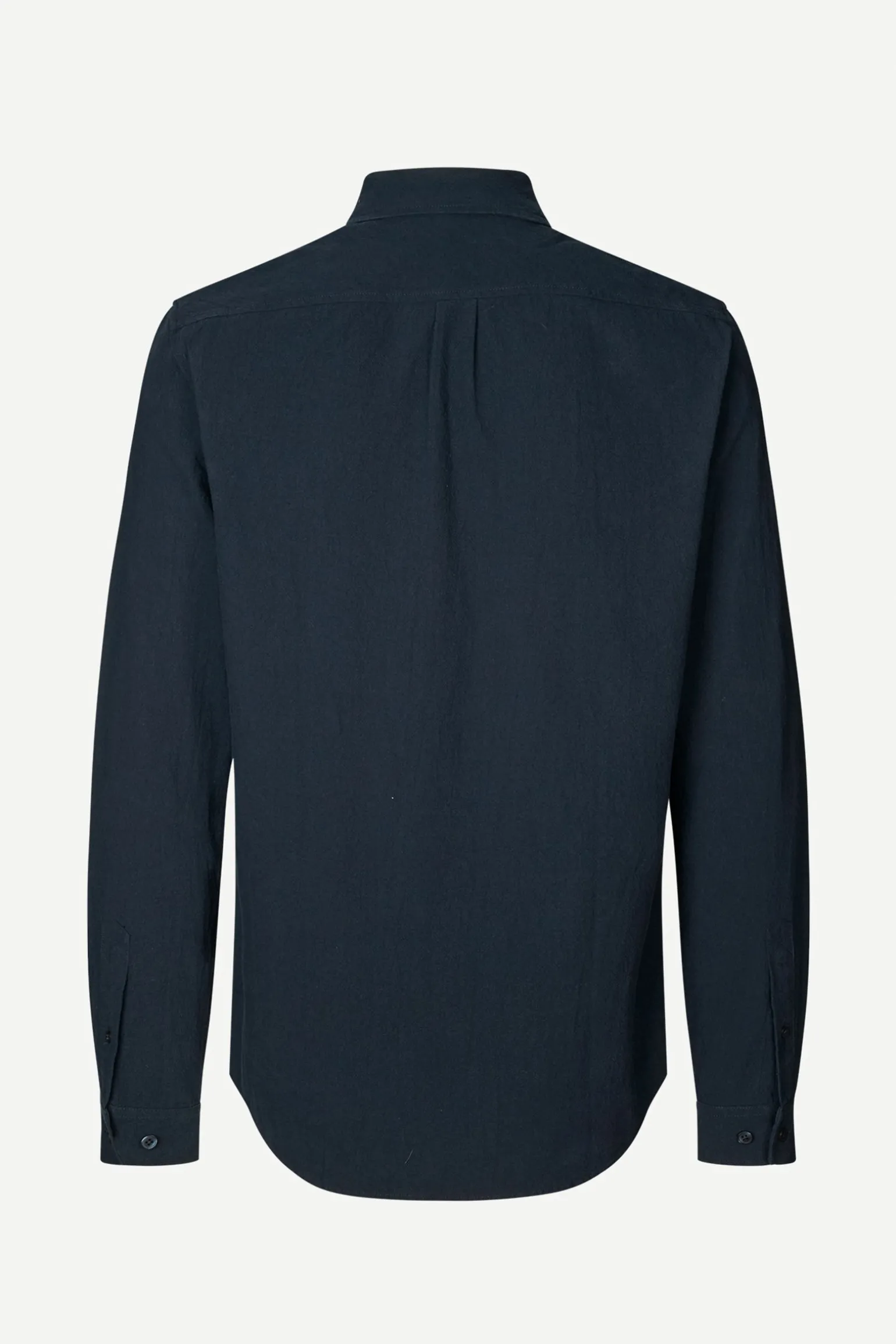 SALIAM FP SHIRT 15361