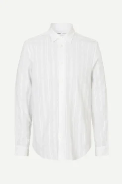 SALIAM FX SHIRT 15365