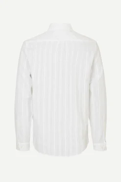 SALIAM FX SHIRT 15365