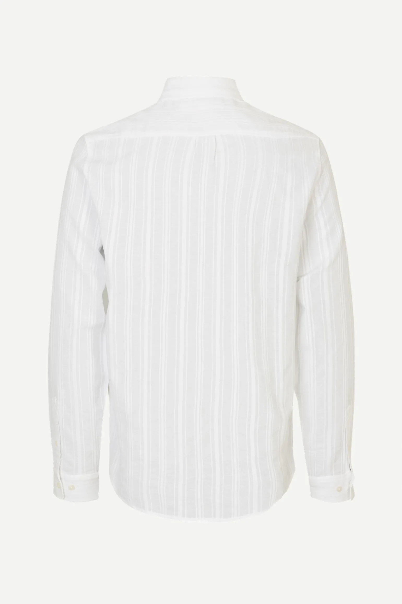 SALIAM FX SHIRT 15365