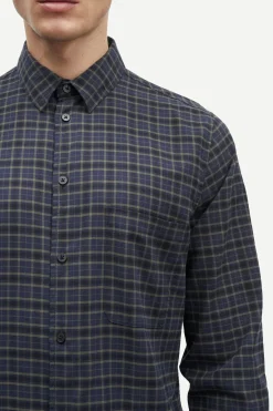 SALIAM NJ SHIRT 14826