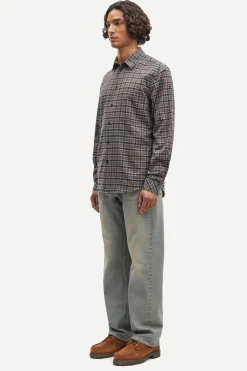 SALIAM NJ SHIRT 14826