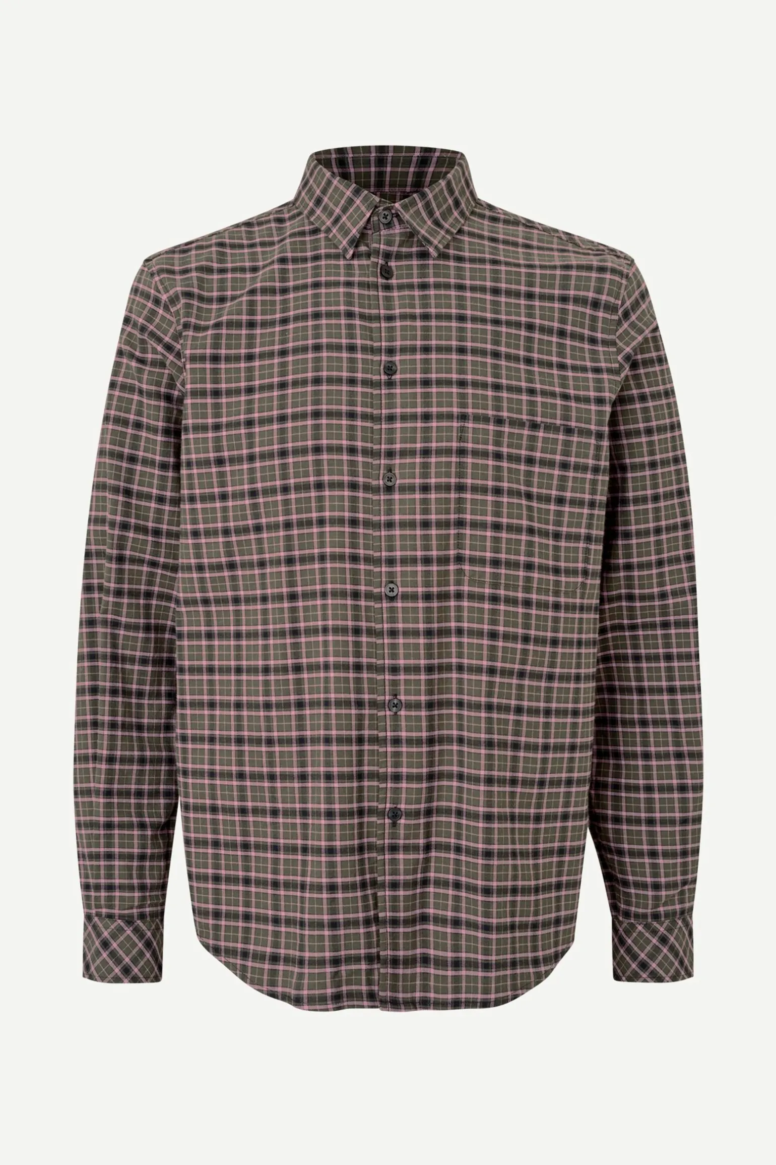 SALIAM NJ SHIRT 14826