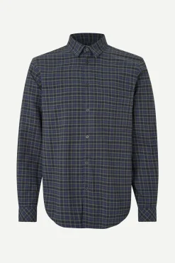 SALIAM NJ SHIRT 14826