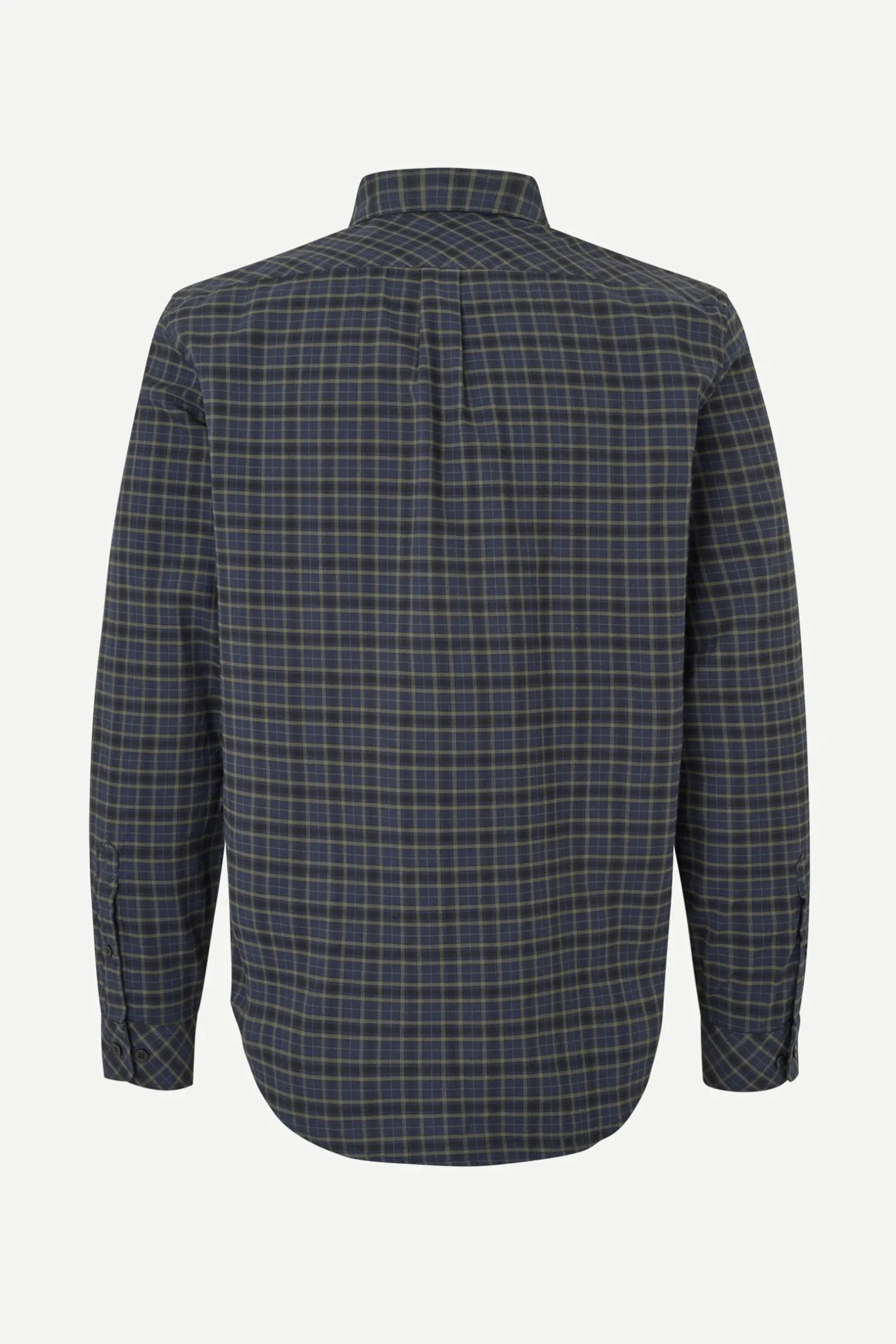 SALIAM NJ SHIRT 14826