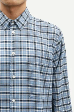 SALIAM NJ SHIRT 14826