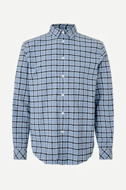 SALIAM NJ SHIRT 14826