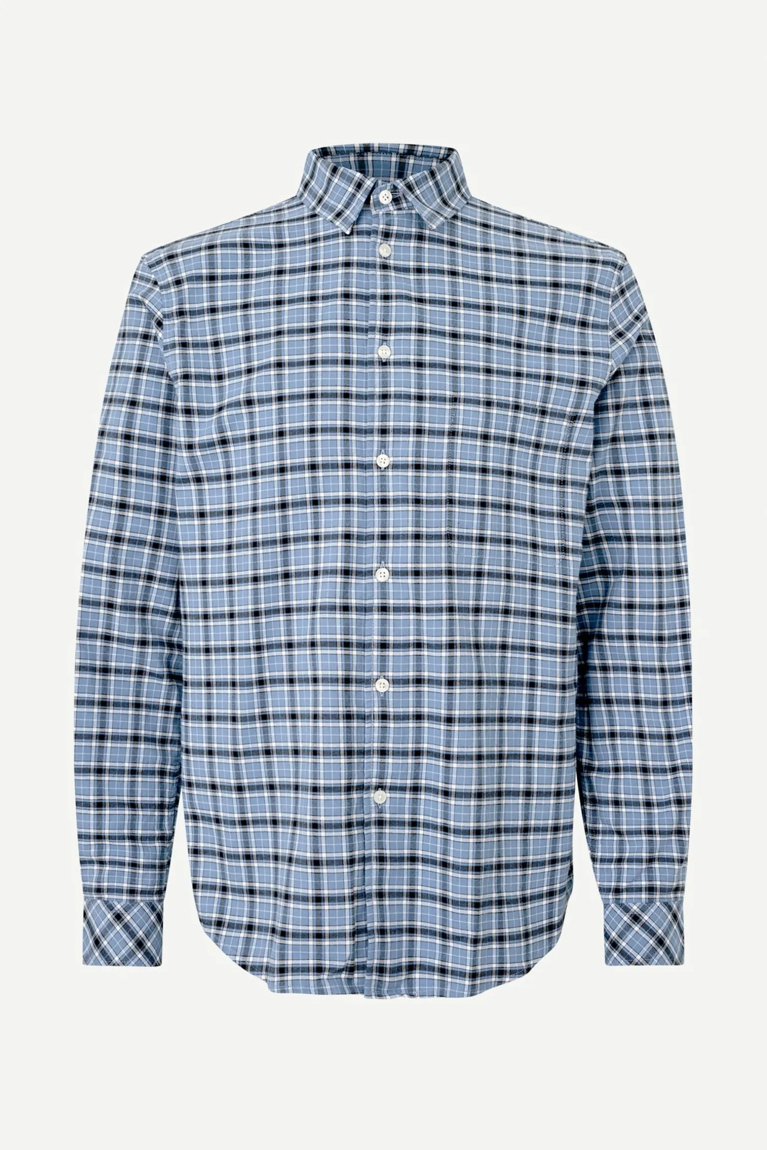 SALIAM NJ SHIRT 14826