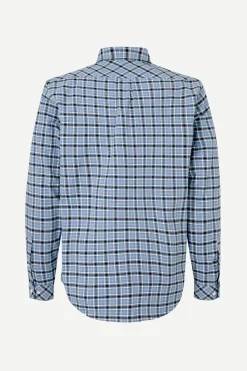 SALIAM NJ SHIRT 14826