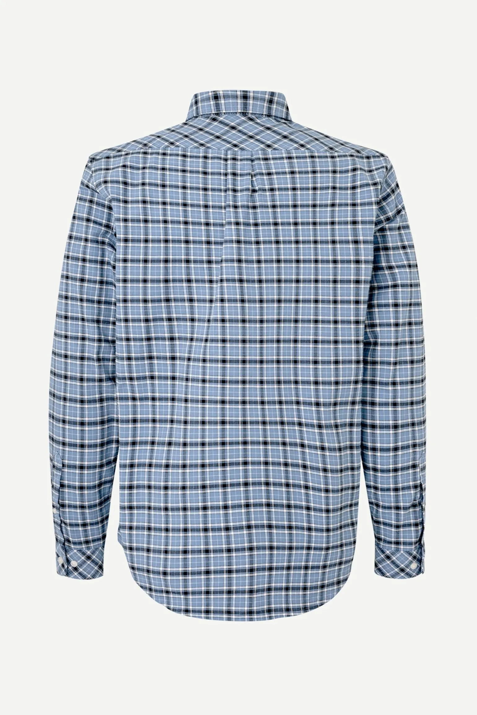 SALIAM NJ SHIRT 14826