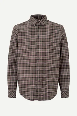 SALIAM NJ SHIRT 14826