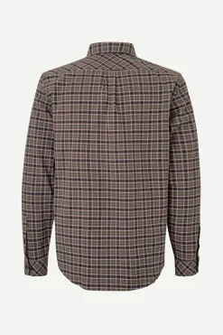 SALIAM NJ SHIRT 14826