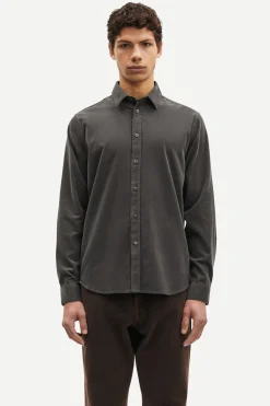 SALIAM NX SHIRT 10504