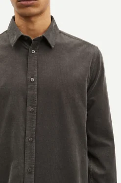 SALIAM NX SHIRT 10504