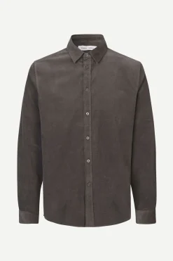 SALIAM NX SHIRT 10504