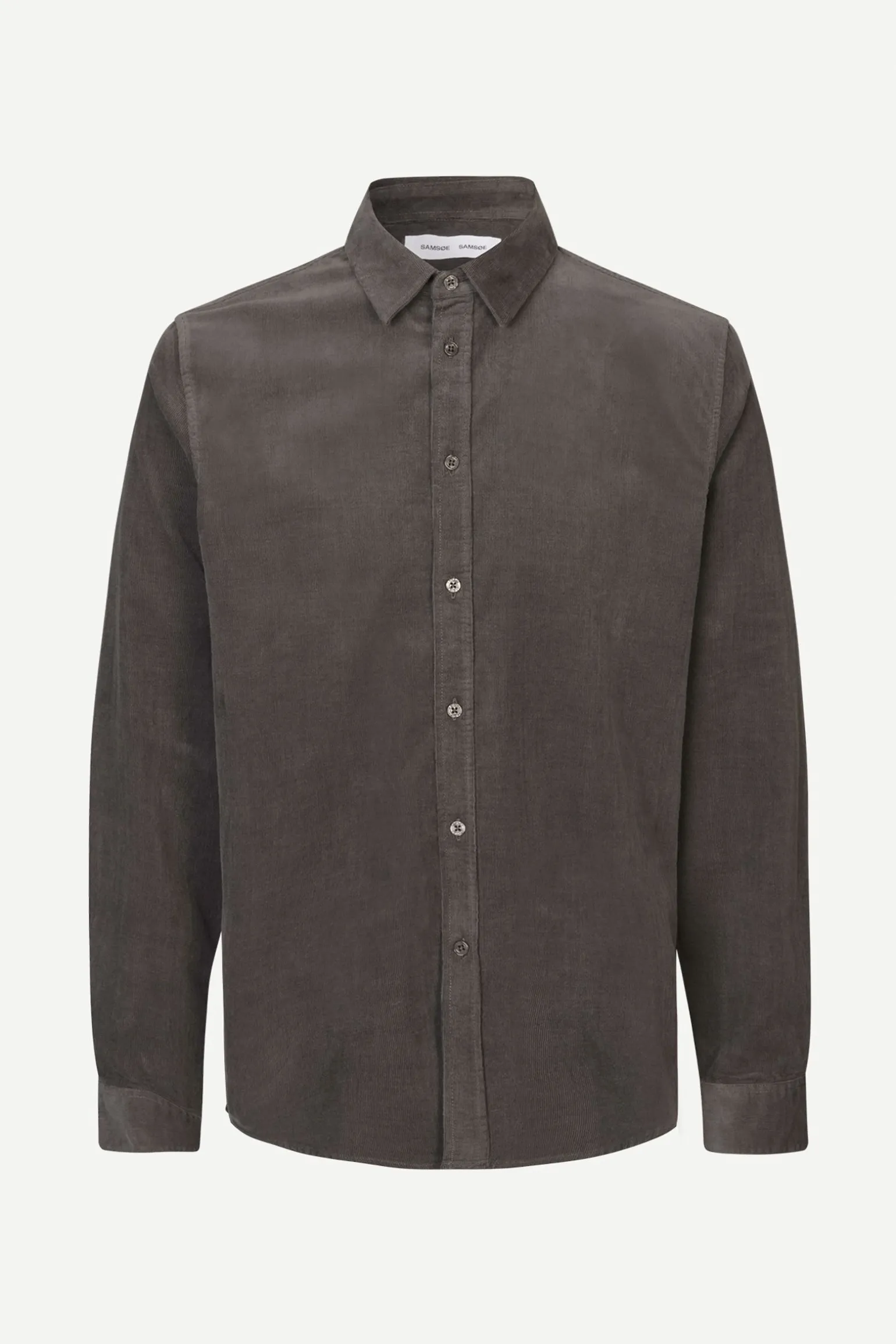 SALIAM NX SHIRT 10504