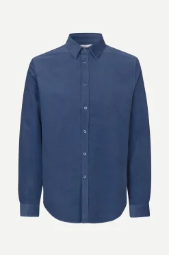 SALIAM NX SHIRT 10504