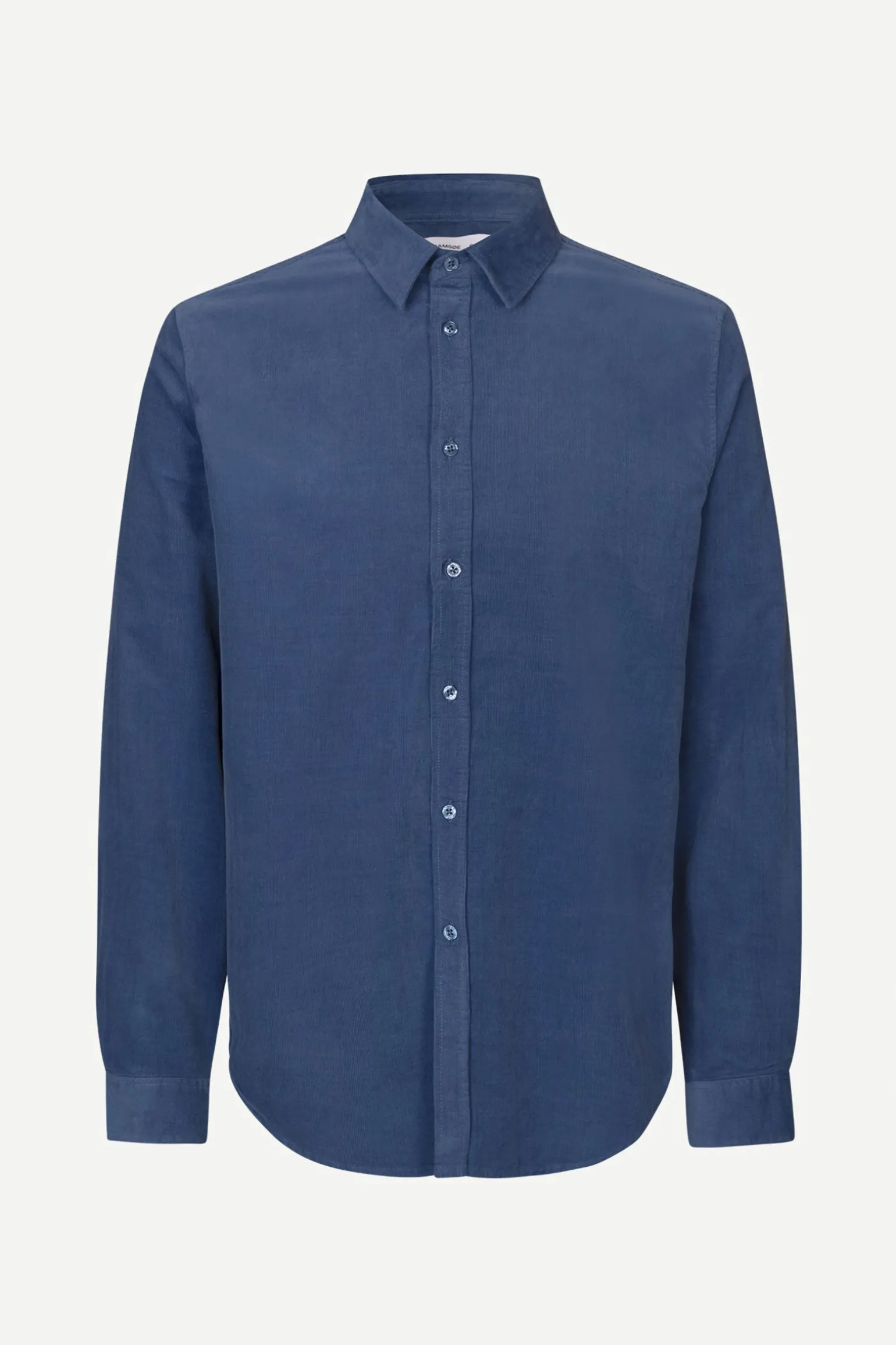 SALIAM NX SHIRT 10504